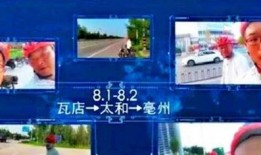 北京新闻爆料电话媒体,媒体直击城市脉搏，倾听市民声音