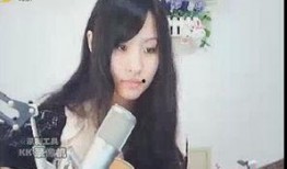 爆料橙子的主播是谁呀视频,爆料橙子主播身份大揭秘！