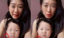 章小姐爆料深圳事件视频,视频曝光惊人内幕