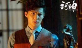 河神高清在线观看全集,揭秘神秘河域传奇故事